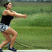 Aubrey Hammer Photo 10