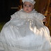Reynaldo Aguilar Photo 17
