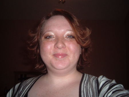 Andrea Crandall Photo 19