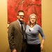 John Palmer Photo 16