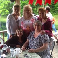 Cynthia Melton Photo 8