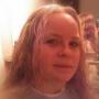 Beth Cain Photo 27