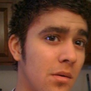 Christopher Foreman Photo 21