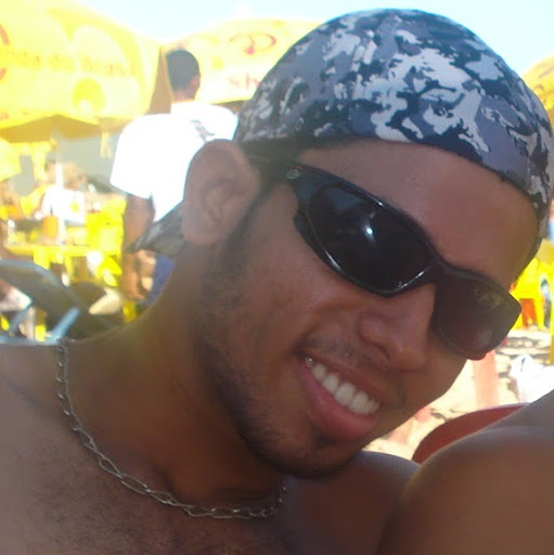 Allan Silva Photo 31