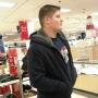 Steven Prather Photo 11