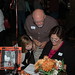 Dianne Madden Photo 15