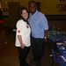 Lori Pollard Photo 18