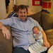 Jeff Logan Photo 39