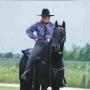 Janet Sides Photo 11