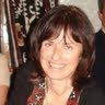 Barbara James Photo 37