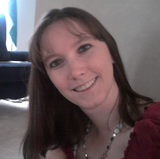 Julie Harrison Photo 24