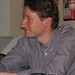 Stephan Randall Photo 9