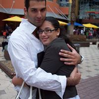 Andres Alberto Photo 7