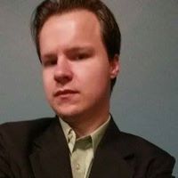 James Steffen Photo 31