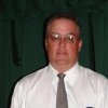 Michael Capps Photo 1