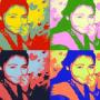 Judith Rodriguez Photo 16