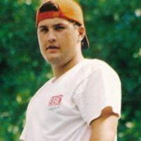 Jason Deal Photo 25