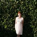 Megan Rowe Photo 20
