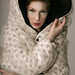 Kerry Wheeler Photo 26