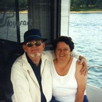 Angela Mcclure Photo 25