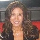 Sandra Atkinson Photo 26