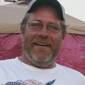 Roger Sims Photo 19