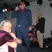 Lisa Sugg Photo 3