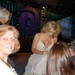 Mae Jenkins Photo 18