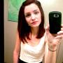 Sarah Arnold Photo 21