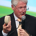 Clinton Jones Photo 12