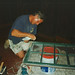 Richard Lamb Photo 38