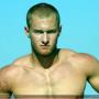 Andy Garrett Photo 22