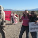 Allison Creech Photo 9