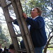 Dean Mclaughlin Photo 15