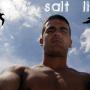 Scott Barton Photo 43
