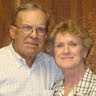 Lillian Brown Photo 18
