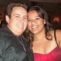 Nicole Diaz Photo 9
