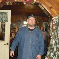 Randy Ryan Photo 18