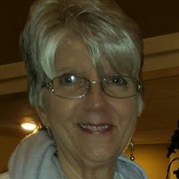 Julie Gornik Photo 4