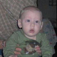 Samuel Cook Photo 30