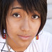 Michelle High Photo 26