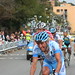 Julian Cummings Photo 13