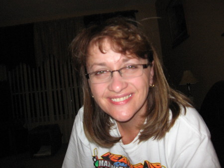 Rhonda Young Photo 29