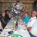 Charlene Roy Photo 16