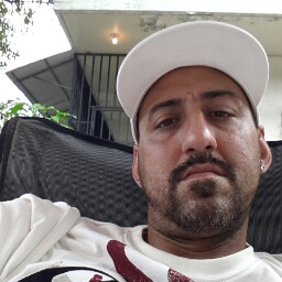Eugenio Santiago Photo 23