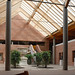 Barry Pollock Photo 8