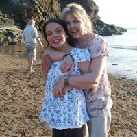 Lyn Randall Photo 9