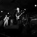Paul Poole Photo 23