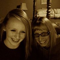 Stacie Bushnell Photo 5