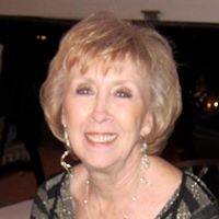 Judy Stephens Photo 28